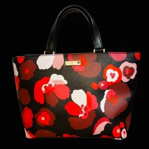 Kate Spade bag